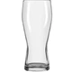 Склянка для пива Beer 410 мл Profile Libbey 833652 - зображення 1