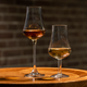 Рюмка 180 мл Arome spirits Libbey 183184 - изображение 2