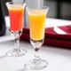 Чарка для коктейлю 59 мл Libbey Cordial Specials 615500 - зображення 2