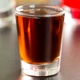 Стопка 60 мл Libbey Whiskey Shooters & Specialty 912647 - изображение 2