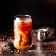 Склянка Beverage 475 мл Glass Can Libbey 832259 - зображення 3