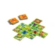 Настільна гра Feelindigo Каркассон для дітей (Carcassonne Junior, укр) (FI22046) - зображення 4