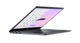 Ноутбук Acer Chromebook Plus CB515-2HT 15" FHD IPS Touch NX.KNYEU.004 - зображення 12