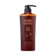 Шампунь "Медова терапія" Daeng Gi Meo Ri Honey Therapy Shampoo - зображення 1