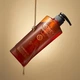 Шампунь "Медова терапія" Daeng Gi Meo Ri Honey Therapy Shampoo - зображення 3