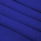 Простынь на резинке MirSon 19-409 Toscania 60x120x25 см (2200002925181) - изображение 2