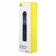 Автомобильный портативный пылесос Baseus A5 Handy Vacuum Cleaner (16000pa/130 Вт/7500 mAh) Black - изображение 5