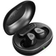 Полностью беспроводные игровые наушники TWS SteelSeries Arctis GameBuds for Xbox (61681) - изображение 2