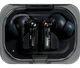 Наушники полностью беспроводные Nothing Ear (a) B162 (A10600063) черные - изображение 2