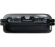 Наушники полностью беспроводные Nothing Ear (a) B162 (A10600063) черные - изображение 5