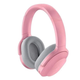 Наушники геймерские Razer Barracuda Quartz (RZ04-03790300-R3M1) - изображение 1