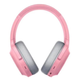 Наушники геймерские Razer Barracuda Quartz (RZ04-03790300-R3M1) - изображение 3