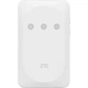 4G модем + портативный Wi-Fi роутер ZTE MF935 - изображение 1