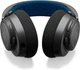 Игровая гарнитура - наушники с микрофоном SteelSeries Arctis Nova 7P Black (61559) - изображение 6