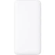 Роутер портативний Wi-Fi + 3G/4G модем HUAWEI E5586-326 - зображення 3