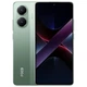 Смартфон POCO X7 Pro 12/512GB зеленый - изображение 1