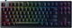 Клавиатура Razer Huntsman Tournament Edition (RZ03-03080100-R3M1) - изображение 1