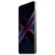 Смартфон POCO X7 Pro 12/512GB зеленый - изображение 5