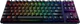 Клавиатура Razer Huntsman Tournament Edition (RZ03-03080100-R3M1) - изображение 2