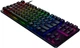 Клавиатура Razer Huntsman Tournament Edition (RZ03-03080100-R3M1) - изображение 4