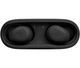 Беспроводные навшники JBL Wave Buds 2 (JBLWBUDS2BLK) черные - изображение 3