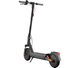 Електросамокат Xiaomi Electric Scooter 5 Max BHR9615GL - зображення 4