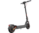 Електросамокат Xiaomi Electric Scooter 5 Max BHR9615GL - зображення 5