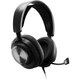 Ігрова гарнітура - навушники SteelSeries Arctis Nova Pro (61527) чорні - зображення 3