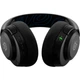 Игровая гарнитура SteelSeries Arctis Nova 5 Wireless MultiPlatform (61670) черная - изображение 8