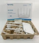 Роутер Speedefy ac2100 model k7 wifi router 4x4 mu-mimo - изображение 7