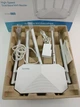 Роутер Speedefy ac2100 model k7 wifi router 4x4 mu-mimo - изображение 8
