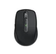 Набор Комплект (мышь + клавиатура) Logitech MX Keys Mini Combo for Business (920-011061) - изображение 5