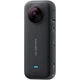Штатив тринога тримач Insta360 Mini 2-in-1 Tripod (CINSAAVB) - зображення 3