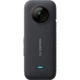 Штатив тринога тримач Insta360 Mini 2-in-1 Tripod (CINSAAVB) - зображення 5