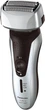 Электробритва PanasoniС ES-RF31-S520 серая 4779937 - изображение 2