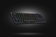 Клавиатура для геймеров Logitech G Pro X TKL LightSpeed с подсветкой черная (920-012136) - изображение 3