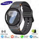 Розумний смарт годинник HiWatch 7 Ultra з GPS-трекером для спорту та трекінгу/ чорні/ 2 ремінець у подарунок - зображення 2