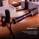 Фен-щетка Cecotec CeramicCare 3in1 Styler (CCTC-04438) - изображение 2