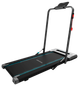 Бігова доріжка Cecotec DrumFit WayHome 600 Pad (CCTC-07123) - зображення 1
