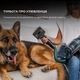 Акумуляторний пилосос Cecotec Conga Rockstar 2500 Thunder Flex Animal (CCTC-08427) - зображення 8
