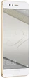 Мобильный телефон Huawei P10 4/32GB (VTR-L29) Gold - изображение 3