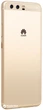 Мобильный телефон Huawei P10 4/32GB (VTR-L29) Gold - изображение 8