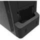 Корпус Gamemax PARDO BLACK - изображение 8