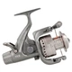 Котушка Tica Sportera SR4507R 7+1BB (50525) 1000417 - изображение 2
