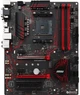 Материнська плата MSI B350 Gaming Plus (sAM4, AMD B350, PCI-Ex16) - зображення 1