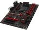 Материнська плата MSI B350 Gaming Plus (sAM4, AMD B350, PCI-Ex16) - зображення 3