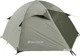 Палатка Mousson Delta 2 Khaki (4823059847060) - изображение 2