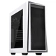 Корпус Silver Stone RED LINE RL06WS-PRO (SST-RL06WS-PRO) - изображение 1