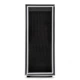 Корпус Silver Stone RED LINE RL06WS-PRO (SST-RL06WS-PRO) - изображение 2
