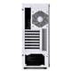 Корпус Silver Stone RED LINE RL06WS-PRO (SST-RL06WS-PRO) - изображение 4